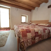 Отель Albergo Diffuso Valcellina e Val Vajont in Casso, фото 5