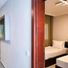 Отель Lizbonia Hotels Bodrum, фото 40