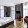 Отель ibis Styles Toulouse Centre Capitole Hotel, фото 5