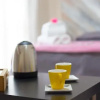 Отель B&B La Perla dei Casali, фото 10