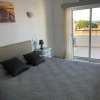 Отель Apartamentos Debimar, фото 2