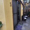 Отель Maison Ambre Guesthouse в Виндхуке