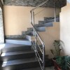 Гостевой дом Елена, фото 10