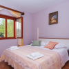 Отель Amazing Home in Poplat With Wifi and 2 Bedrooms, фото 3