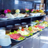 Отель Sirin Gold Hotel, фото 7