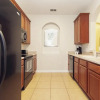 Отель Vista Cay Standard 2 bedroom condo (#3102), фото 3
