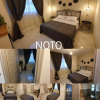 Отель B&B città del carrubo, фото 17