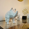 Отель The Matrix Boutique Suites, фото 12
