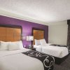 Отель La Quinta Inn And Suites Phoenix Scottsdale, фото 17