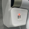Отель Travis House Three Luxury Modern Living free WiFi, фото 11