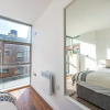 Отель Beautiful 2-bed Apartment in Liverpool City Centre, фото 6