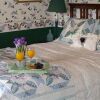 Отель Granny Lou's Bed & Breakfast, фото 28