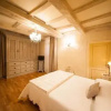 Отель Cestello 17 Guesthouse, фото 15