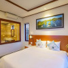 Отель CIC Hoi An Villa, фото 39