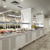 Отель Blue Marlin Deluxe Spa & Resort - All Inclusive, фото 13