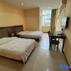 Отель Jishui Business Hotel, фото 3