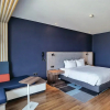 Отель Holiday Inn Express Zhoushan Dinghai, фото 7