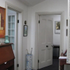 Отель Three Chimneys Bed and Breakfast Boutique Guest House, фото 9
