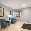 Отель MainStay Suites Salt Lake City Fort Union, фото 9