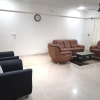 Отель Arista Service Apartments Kalanagar, фото 5