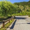 Отель Spacious Holiday Home In Scanno With Garden, фото 19