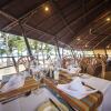 Отель Amani Tiwi Beach Resort, фото 31