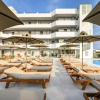 Отель Nicolas Grand Suites - Adults Only, фото 21