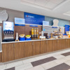 Отель Holiday Inn Express Hotel & Suites Kansas City - Grandview, an IHG Hotel, фото 11