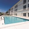 Отель La Quinta Inn Suites Panama City Beach, фото 4