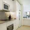 Отель Splendom Suites Pau Claris, фото 7