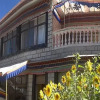 Отель Lhasa Qian Inn, фото 1