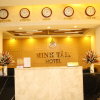 Отель Minh Tam Hotel and Spa, фото 10