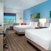 Отель Hyatt House Tampa Airport/Westshore, фото 5