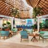 Отель Margaritaville Island Reserve Riviera Cancún - A Karisma All-Inclusive Experience for All, фото 12