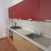 Отель Residence Letizia, фото 15