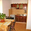 Отель Apartment Nediljka, фото 10