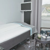 Отель Scandic Hammerfest, фото 4