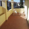 Отель Casa Vacanza sa pedra romantica, фото 6