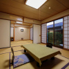 Отель Yufuin Onsen Wafu Ryokan Tsuenosho, фото 7
