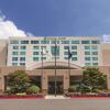 Отель Embassy Suites by Hilton Portland Airport, фото 1
