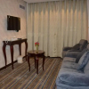 Отель Golden Armada Hotel, фото 24