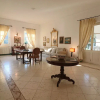 Отель B b Relais Delle Rose Lecce Double Deluxe Sandola, фото 31