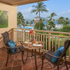 Отель Sandals Grande St. Lucian - ALL INCLUSIVE Couples Only, фото 44
