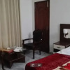 Отель Pameer Hotel, фото 9
