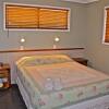 Отель Barcaldine Country Motor Inn, фото 13