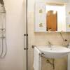 Отель Lami Apartment Intra Center, фото 8