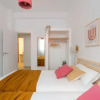 Отель BEGOÑA apartment by Aston Rentals, фото 6