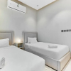 Отель bnbmehomes-Aesthetic 3BR nr Airport-D4, фото 15
