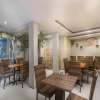 Отель Surya Boutique Hotel, фото 13