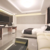 Отель Damyang Nora Self Check-in Motel, фото 12